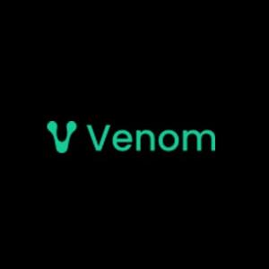 Venom Foundation