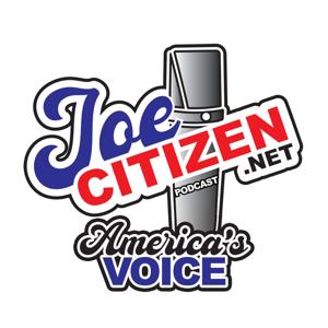 Joe Citizen
