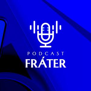 Podcast Frater