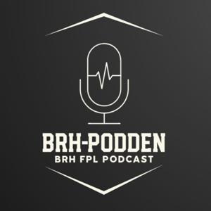 BRH FPL PODCAST