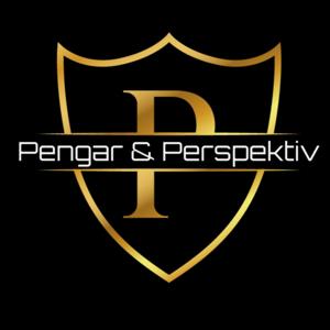 Pengar & Perspektiv