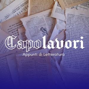 Capolavori