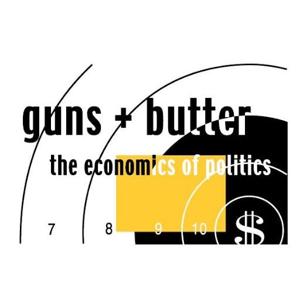Guns and Butter