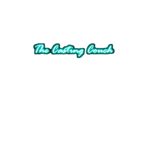 The Casting Couch