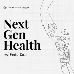 NextGenHealth