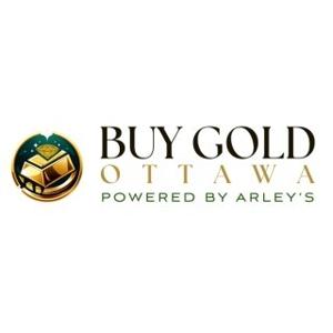 Buy Gold Ottawa