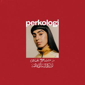 perkologi