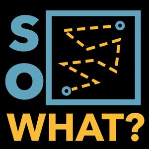 SoWhat?!