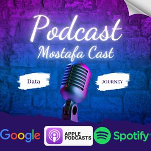 Mostafa Cast | مصطفى كاست