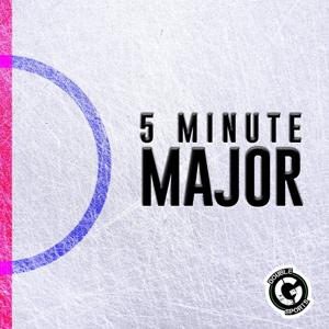 5 Minute Major