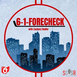 6-1-Forecheck