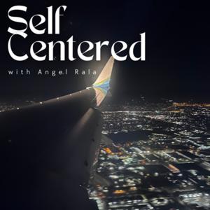 Self Centered