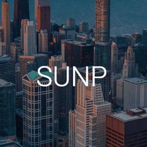 SUNP : Start-Up Nation Podcast