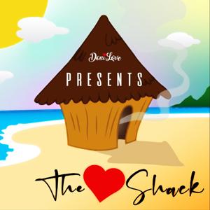 The Love Shack
