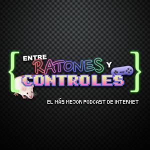 Entre Ratones y Controles