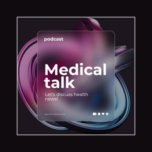 Medical Talk