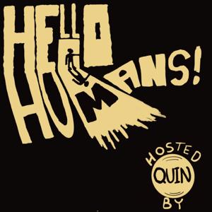 Hello Humans!