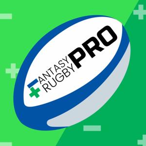 The Fantasy Rugby Pro Podcast