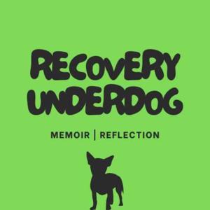 Recovery Underdog