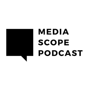 MediaScope