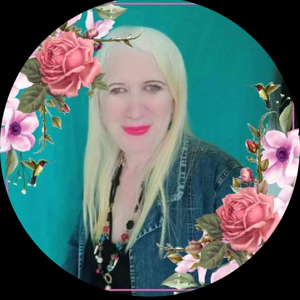 dealtokilate 3Speak Podcast