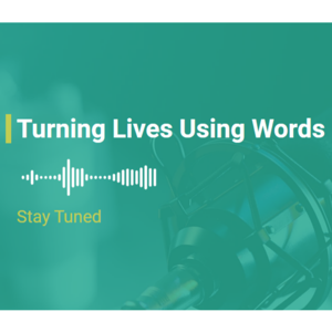 Calm Cool and Connected