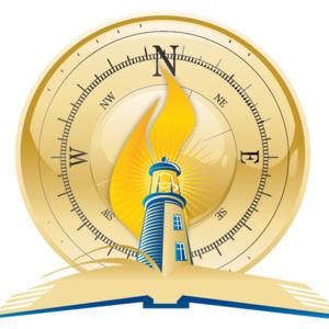 Northview Christian Church Podcast