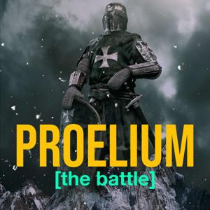 Proelium