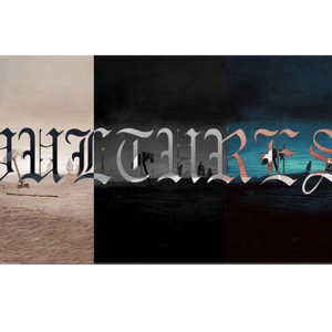 ¥$ - Love But Heartless