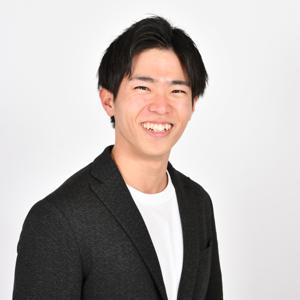 【中学英語×ライフハック】　KeitaのPodcast　月・金（AM7:30）更新！！