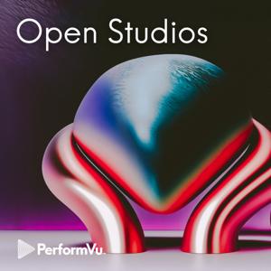 Open Studios