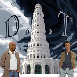 Dismantling the Ivory Tower