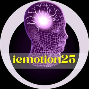 iemotion25 Salud Mental INTELIGENCIA EMOCIONAL PARA TI