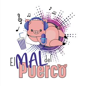 El Mal del Puerco