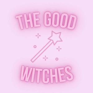 the good witches