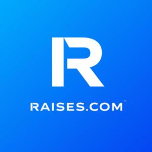 Raises.com Top Capital Raiser Show