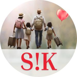 Segítség! Költöz(t)ünk! - Sonkoly Zsuzsa podcastje