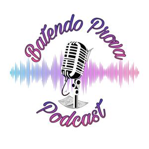 Batendo Prova