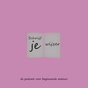 Schrijf Je Wijzer