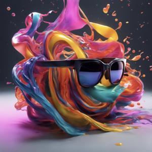 50 Shades of Engagement