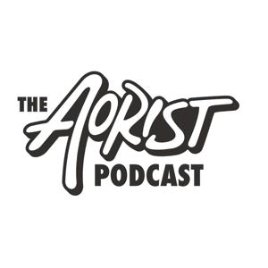 The Aorist Podcast