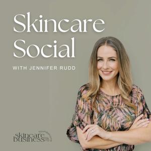 Skincare Social