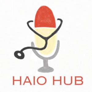 HAIO HUB