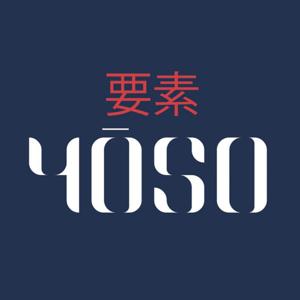 Yōso - Elements