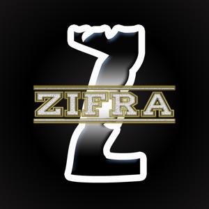zifra