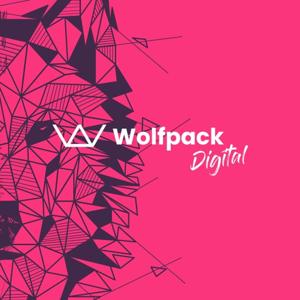Wolfpack Digital