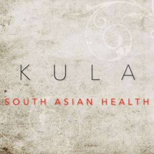 Kula: South Asian Health