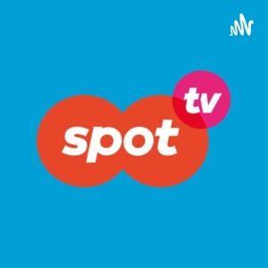 Spot TV