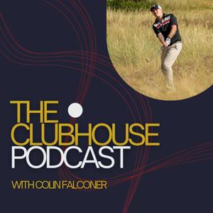 The Clubhouse Podcast