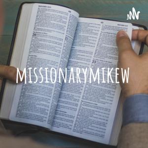 missionarymikew
